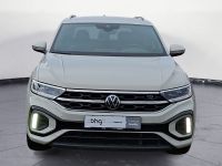 Volkswagen T-Roc - Vorschau Bild 7