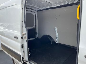 Ford Transit - 8