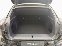 BMW X2 - Vorschau Bild 19