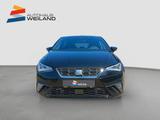 Seat Ibiza 1.0 TSI S&S DSG FR Black Edition (KJ) - gebrauchte Seat Kleinwagen