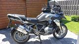 BMW R 1200 GS LC - Offers