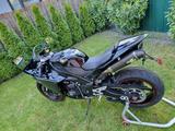Yamaha Top gepflegte Yamaha R1, TÜV / Service neu - YAMAHA SPORTLER