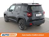 Jeep Renegade 1.3 TGDi Limited 4x4 Aut.*PANO*ACC*CAM* - Jeep Renegade Gebrauchtwagen