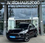 Porsche Macan S PDK/20" TURBO RAD/14-WEGE/RFK/SWA/PCM/ - Porsche Gebrauchtwagen in Lüdenscheid