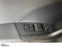Volkswagen T-Cross - Vorschau Bild 11
