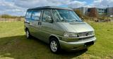 Volkswagen VW T4 California Freestyle (2003)  - VW T4 Gebrauchtwagen in Bremen