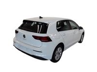 Volkswagen Golf - Vorschau Bild 4