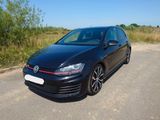 Volkswagen Golf VII GTI Performance | 306 PS | Unfallfrei - Volkswagen Golf: V Ps