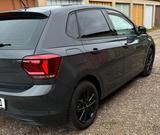 Volkswagen Polo 1.5 TSI OPF DSG Highline Highline - VW Polo von privat