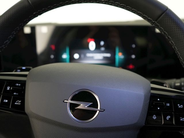 Astra L ST GS CDTI AUTOMATIK+AHK+LED MATRIX+NAVI