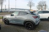 Nissan Juke 1.0 DIG-T TEKNA DCT*LED*Keyl-Go*Allwetter* - Nissan Juke: Automatik