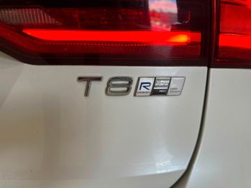 Volvo V90 - 6