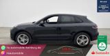 Porsche Macan Panorama*AHK*BOSE - Porsche Macan in Hamburg