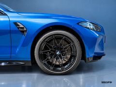 BMW M4 – 14 / 32