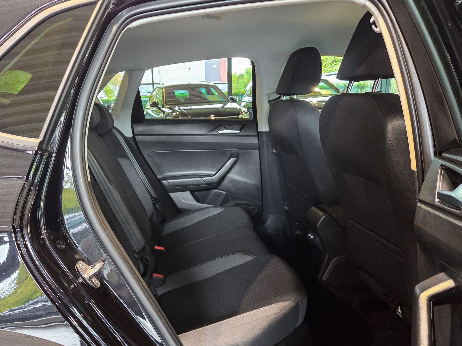 Volkswagen Polo - Bild 13