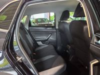 Volkswagen Polo - Vorschau Bild 13