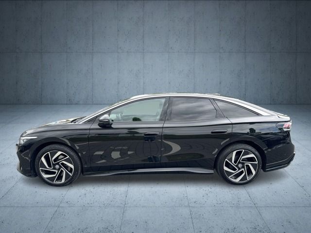 Volkswagen ID.7 - Bild 2