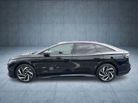Volkswagen ID.7 - Vorschau Bild 2