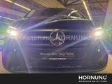 Mercedes-Benz Vito 119 CDI Tourer PRO Lang CARPLAY*8 Sitze*CAM