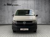 Volkswagen T6.1 Transporter Kasten 2.0 TDI LR - Volkswagen T6 andere Diesel Gebrauchtwagen