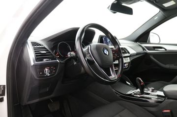 BMW X4 - 11