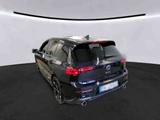 Volkswagen Golf VIII GTI 2.0 TSI DSG / BlackStyle, Matrix - Volkswagen Golf: Allradantrieb, GTI
