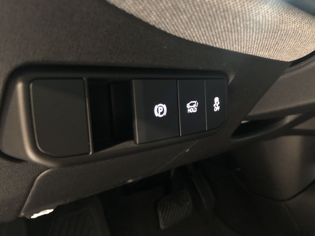 Kia Andere - Bild 16