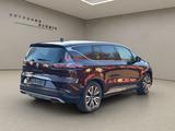Renault Espace 2.0 BLUE dCi Initiale Paris *1.Hand* - Renault Espace mit Diesel-Antrieb: 2.0