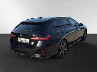BMW 520 - Vorschau Bild 3