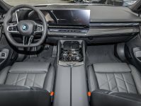 BMW 540 - Vorschau Bild 9