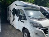 Chausson 640 Welcome Premium - Chausson Welcome