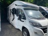 Chausson 640 Welcome Premium - Offers matching your search criteria