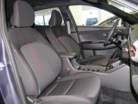 Hyundai KONA - Vorschau Bild 5