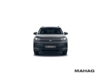 Volkswagen Tiguan - Vorschau Bild 3