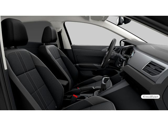 Volkswagen Polo - Bild 11
