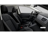 Volkswagen Polo - Vorschau Bild 11