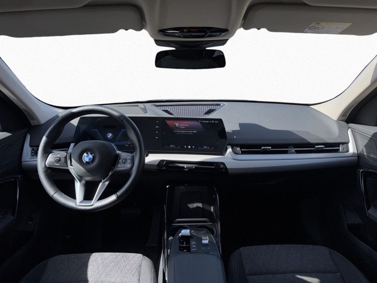 BMW X2 - Bild 14