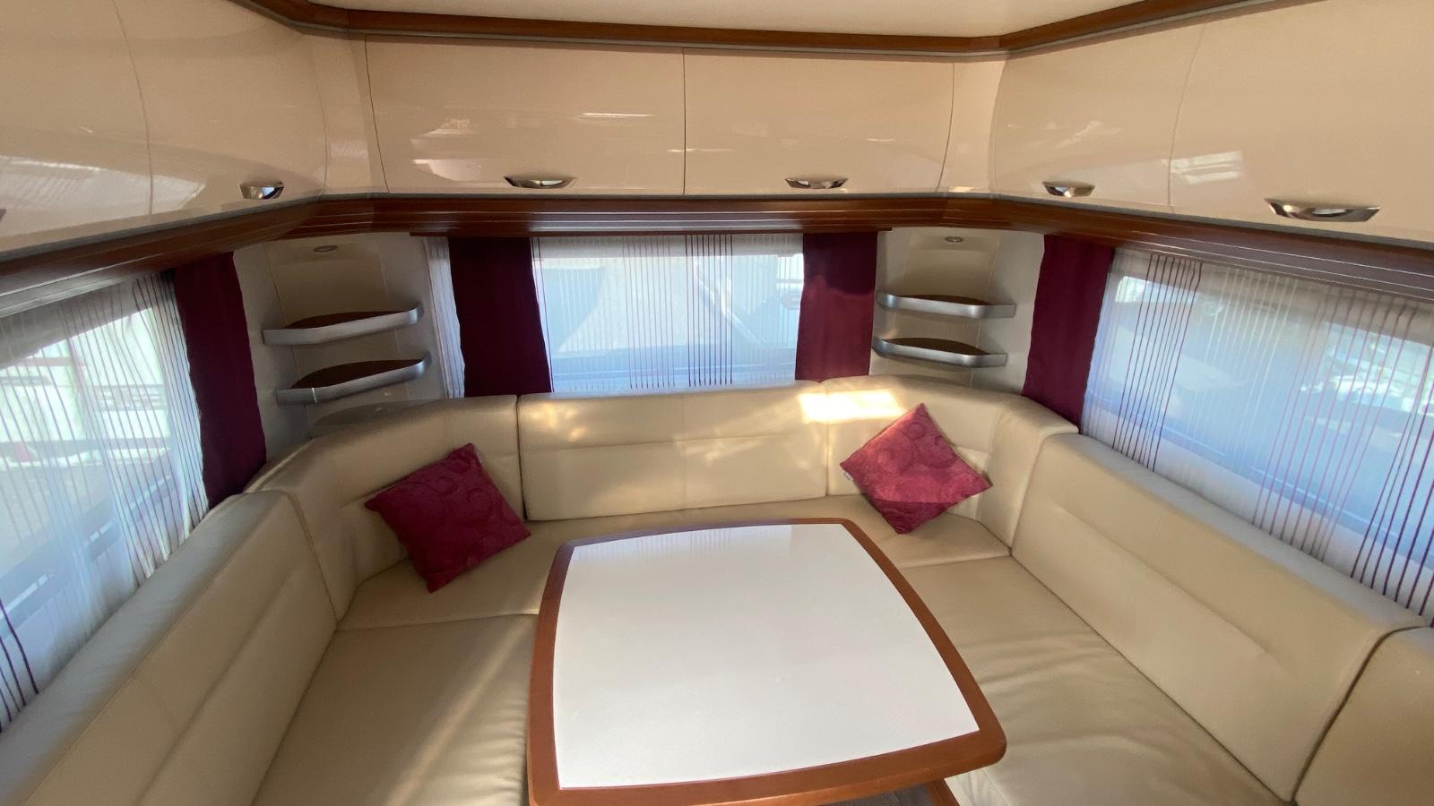 Hobby 560 CFe Premium Mover,Klima,TV