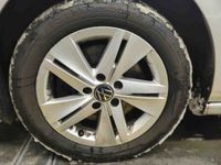 Volkswagen Golf - Vorschau Bild 12