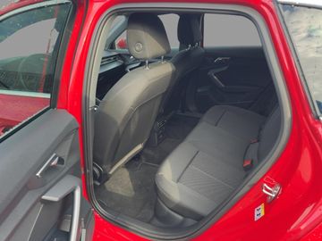 Audi A3 - 9