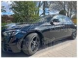 Mercedes-Benz AMG|GARANTIE|360°|NIGHT|Hybr.Diesel