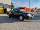 Audi 80 Tuv neu (Oldtimer Zulassung) - Audi A4 aus 1994