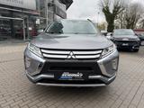 Mitsubishi ECLIPSE CROSS 1.5 T AUTOMATIK DIAMANT EDITION - Mitsubishi Gebrauchtwagen in München