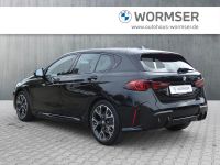 BMW 120 - Vorschau Bild 7