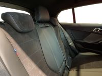 BMW 120 - Vorschau Bild 18