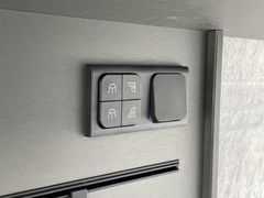 Dethleffs Globetrail Performance 600 DR VW Standort Dümo D