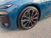 Audi A6 e-tron - Vorschau Bild 7
