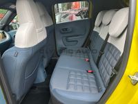 Fiat Grande Panda Hybrid LA PRIMA eDCT SITZHZ NAVI LM - Image