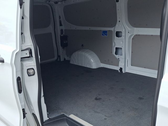 T7 Transporter Kasten langer Radstand 2.0 TDI Rü