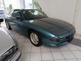 BMW 840 CI*AUS 2 HAND*LEDER*KLIMA* - BMW in Bochum: 2.8